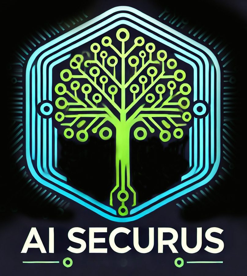 AI Securus